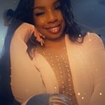 Profile Picture of Joy Lucas (@jesuslovesme_forsure) on Instagram