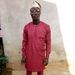Profile Picture of adeoye olayinka (@adeoyeolayinka66) on Pinterest
