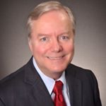 Profile Picture of Dave Berger (@davebergerbroker) on Instagram