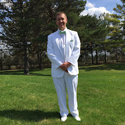 Profile Picture of Aaron Dennis (@aarondennis4999) on Youtube