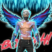 Profile Picture of Dyrli Geming (@dyrligeming8185) on Youtube