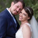 Profile Picture of Adam K (@amkoontz) on Instagram