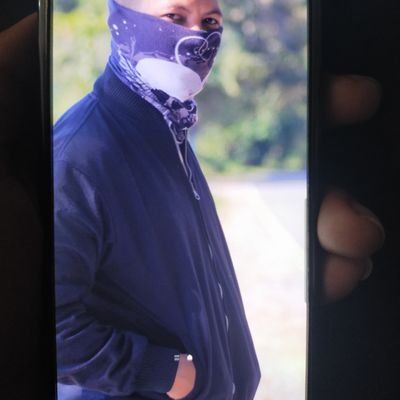 Profile Picture of Ivanov Payapo (@SoukottaChris) on Twitter
