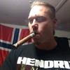 Profile Picture of   Shane Nelson... (@shamelessdadi73) on Tiktok