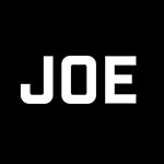 Profile Picture of Joe Jackson (@joejacksondesigns) on Instagram