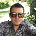 Profile Picture of Fernando Chagoya (@fernando_chagoya) on Instagram