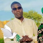 Profile Picture of Modi Moussa Alker (@Modi-Moussa-Alker) on Facebook