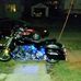 Profile Picture of Robert Waddell (@robert.waddell.5220) on Facebook
