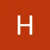 Profile Picture of HD (@heatherdocherty1) on Tiktok