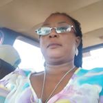 Profile Picture of Abigail Aku Tettefio Tettefio (@abigailakutettefio) on Instagram