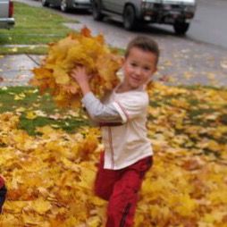 Profile Picture of Tristan Pearson (@trxstxnn) on Tiktok