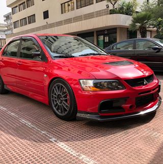 Profile Picture of Hani Haddad (@hani.haddad.718) on Facebook