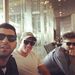 Profile Picture of Martin Eberhardt (@martin_aleman17) on Pinterest