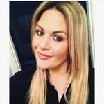 Profile Picture of Rachel Jeffries (@racheljeffries_) on Instagram