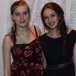 Profile Picture of Marie-Philip Simard (@mariephilipsim) on Instagram