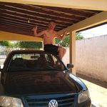 Profile Picture of Ronald Rudolf (@_ronaldrudolf) on Instagram