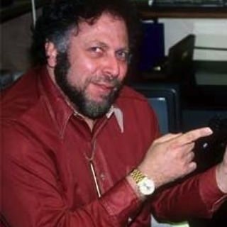 Profile Picture of Al Goldstein (@antisemite_hunt) on Twitter