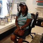 Profile Picture of Lucy Martinez De Ogando (@martinezdeogando) on Instagram