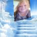 Profile Picture of Lisa Caskey (@lisa.caskey.986) on Facebook