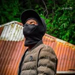 Profile Picture of Martin Benjamin (@martin.benjamin.319) on Facebook