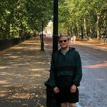 Profile Picture of Austin Alves (@austinalvez) on Instagram