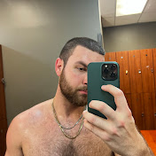 Profile Picture of Austin Clark (@austinhunterclark) on Youtube