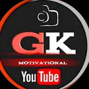 Profile Picture of Animesh Roy (@Motivationchanal14) on Youtube