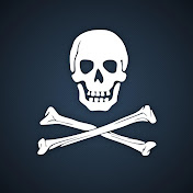 Profile Picture of Jimmy Lowe (@jimmylowe6882) on Youtube