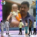 Sanjeev Mittal - Instagram Profile Picture of Sanjeev Mittal (@mittal6602) on Instagram