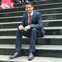 Profile Picture of Siddharth Bhatt (@siddharth-bhatt-8) on Quora