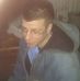 Profile Picture of Jesse Hottinger (@jesse.hottinger) on Facebook