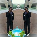 Profile Picture of Leonardo Etienne (@leonardo.etienne.39) on Instagram