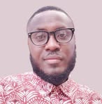 Profile Picture of Bright Kusi (@Bright-Kusi) on Facebook