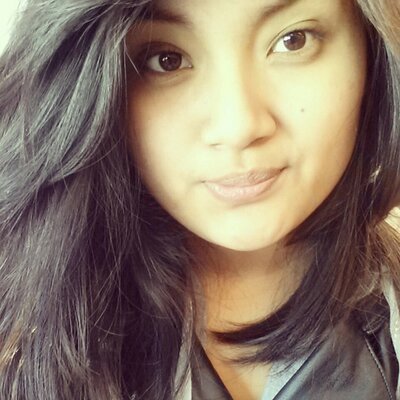 Profile Picture of Wendy Gonzales (@wendygonzales04) on Twitter