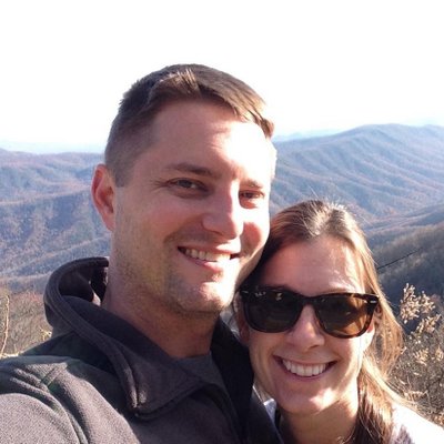 Mark Hines - Twitter Profile Picture of Mark Hines (@markhinesmusic) on Twitter