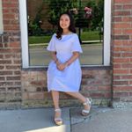 Profile Picture of Heather Do (Nguyen Huong) (@_nguyen.huong_) on Instagram