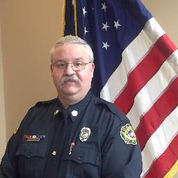 Profile Picture of Mark Fankhauser (@MarkFankhauser) on Twitter