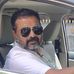 Profile Picture of Rajesh Naidu (@rajesh.naidu.315213) on Facebook