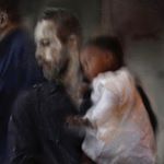 Profile Picture of Robert Hamblin (@robert_hamblin_at_home) on Instagram