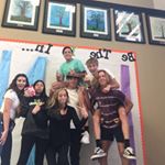 Profile Picture of Joe Keeler🤘🏼 (@joseph_keeler1217) on Instagram
