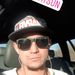 Profile Picture of Jimmy van Eck (@jimmys_wrld) on Pinterest