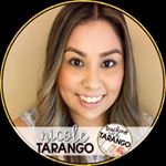 Profile Picture of Nicole Tarango, M. Ed (@teachingwithtarango) on Instagram