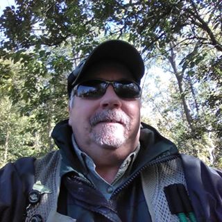 Profile Picture of John Horton (@john.horton.5268) on Facebook