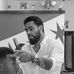 Profile Picture of Andrew M. Koop (@andrew.m.koop) on Facebook