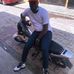 Profile Picture of Carlos Bonnet (@carlos.bonnet.3511) on Facebook