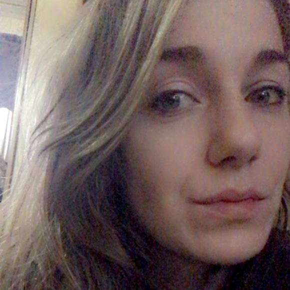 Profile Picture of Brianna Hicks (@briannahicks937) on Poshmark