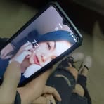 Profile Picture of Brandon Pulido (@Brandon-Pulido) on Facebook