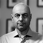 Profile Picture of Ralph Silva (@ralphsilvaimaging) on Instagram