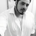 Profile Picture of Alfredo Varela (@freddy.varela.52) on Instagram