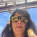 Profile Picture of Michelle Lemoine (@michelle.lemoine.77) on Facebook
